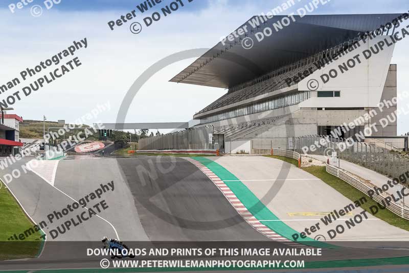 may 2019;motorbikes;no limits;peter wileman photography;portimao;portugal;trackday digital images